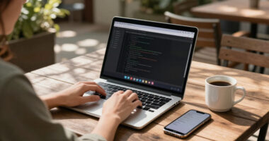Nitter And XCancel Receive Cease And Desist Notices