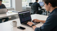 Nvidia Carl Court Surges In Global Coverage