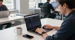 Nvidia Carl Court Surges In Global Coverage