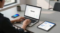 OpenAI’s Latest Move: Dali Rajic Appointed As Chief Revenue Officer