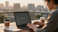 Oracle Surges In Global Coverage
