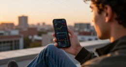 Pasqal Shares Nearly Double In Nasdaq Debut