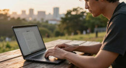 Qwen4 Architecture: A Groundbreaking Open-Source Preview