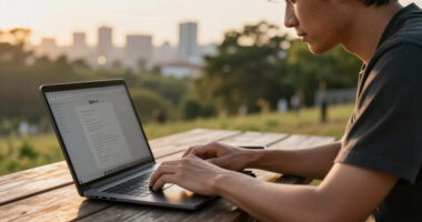 Qwen4 Architecture: A Groundbreaking Open-Source Preview