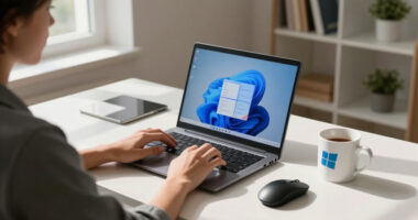 Rating Every Version Of Windows
