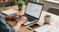 Reevaluating Metrics: Stripe’s Bet On AI Over Conventional Models