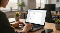 Reimagining Workforce Upskilling: The Role Of AI In Retraining Initiatives