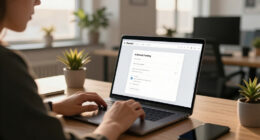 Reimagining Workforce Upskilling: The Role Of AI In Retraining Initiatives