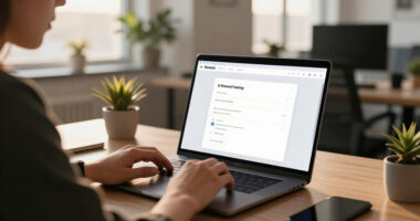 Reimagining Workforce Upskilling: The Role Of AI In Retraining Initiatives