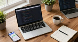Replit's GPT-5.6 Luna Boosts AI Creativity And Software Building Capabilities