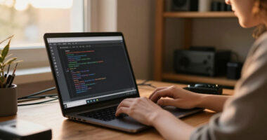 RipGrep Musl Binaries Occasionally Segfault During Very-large Searches