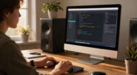 Running Frontier AI Models On A Mac Studio: Key Tips And Tricks