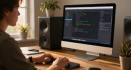 Running Frontier AI Models On A Mac Studio: Key Tips And Tricks