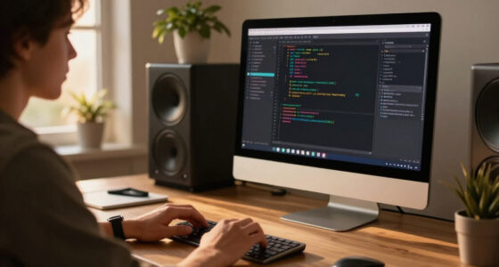 Running Frontier AI Models On A Mac Studio: Key Tips And Tricks