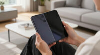 Samsung Galaxy Z Fold 8 Ultra Review: The Ultra Foldable With An Ultra Price
