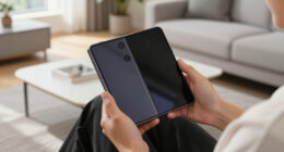 Samsung Galaxy Z Fold 8 Ultra Review: The Ultra Foldable With An Ultra Price