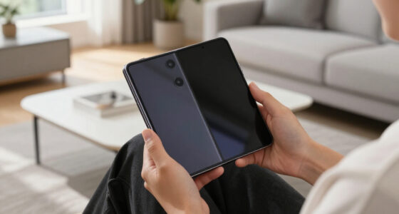 Samsung Galaxy Z Fold 8 Ultra Review: The Ultra Foldable With An Ultra Price