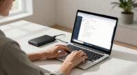 Seagate Technology Surges In Global Coverage