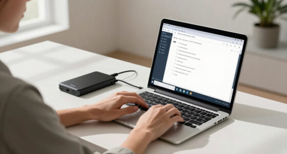 Seagate Technology Surges In Global Coverage