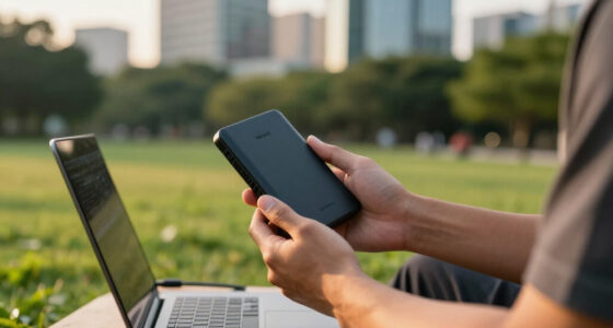 Seagate Technology Surges In Global Coverage