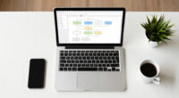 Shopify Replaced Redis With MySQL For Inventory Reservations–and It Scaled