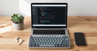 Show HN: SIMD Viterbi Decoder In Rust