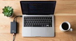Show HN: Syncular – Offline-first SQL Sync With TypeScript And Rust Cores