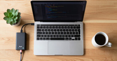 Show HN: Syncular – Offline-first SQL Sync With TypeScript And Rust Cores