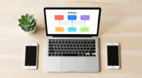 Simplify Your AI Pipeline: All-in-One Solution With Strands Agents And Hugging Face Storage