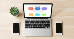 Simplify Your AI Pipeline: All-in-One Solution With Strands Agents And Hugging Face Storage
