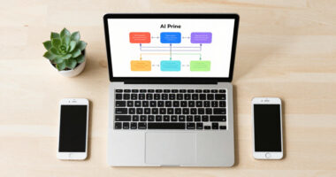 Simplify Your AI Pipeline: All-in-One Solution With Strands Agents And Hugging Face Storage