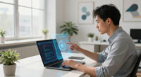 Singularity Future Technology Surges In Global Coverage