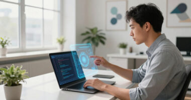 Singularity Future Technology Surges In Global Coverage