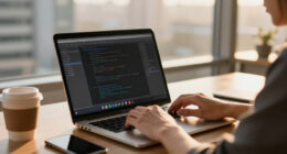 Software Testing Automation Tools: A Labor Day sales Guide