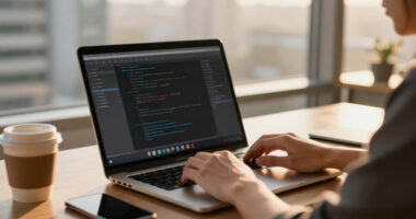 Software Testing Automation Tools: A Labor Day sales Guide