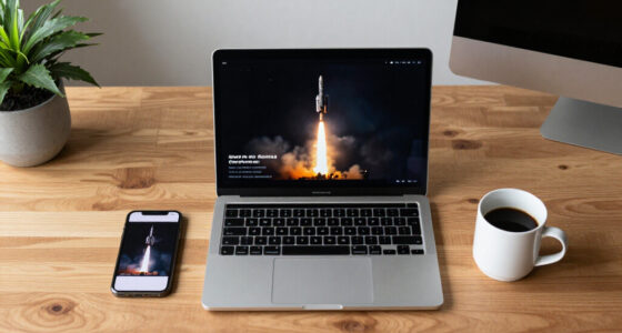 Spacex Surges In Global Coverage