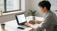 Speeding Up Launches With AI: The Stampli And ChatGPT Success Story
