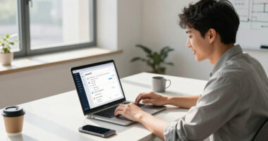 Speeding Up Launches With AI: The Stampli And ChatGPT Success Story