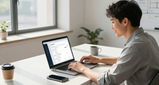 Speeding Up Launches With AI: The Stampli And ChatGPT Success Story