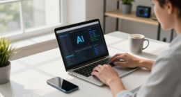 Stop Being Skeptical About AI For Development With Charity Majors