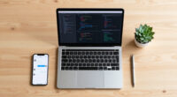 Summarizing The AI Scene: Open Models And Trends In Summer 2026