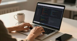 Talent Density In AI: A Critical Factor For Success