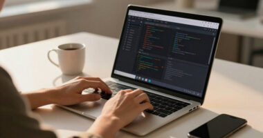 Talent Density In AI: A Critical Factor For Success