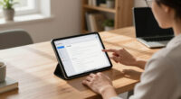 The 11 Most Innovative AI Note Apps Of 2026