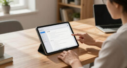 The 11 Most Innovative AI Note Apps Of 2026