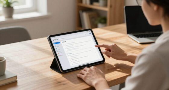 The 11 Most Innovative AI Note Apps Of 2026