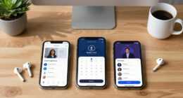 The 5 Best AI-Driven Student Organization Tools To Watch In 2026