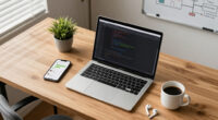 The 8 Most Promising AI Solutions Coming In 2026