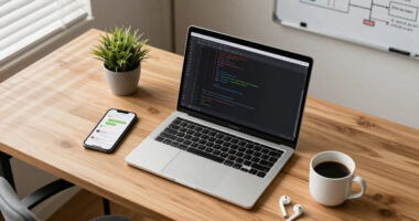 The 8 Most Promising AI Solutions Coming In 2026