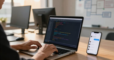 The 9 Most Impactful AI Technologies In 2026